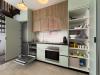 Casa indipendente in vendita ristrutturato a San Vito Chietino in corso trento e trieste - 06, Foto 6