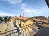 Appartamento in vendita con box a Lanciano in via paolucci - 05, Foto 5