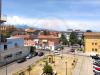 Appartamento in vendita con box a Lanciano in via paolucci - 06, Foto 6