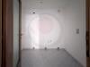 Appartamento in affitto con box a Lanciano in viale cappuccini - 10, Foto 10