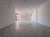 Appartamento in affitto con box a Lanciano in viale cappuccini - 03, Foto 3
