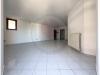 Appartamento in affitto con box a Lanciano in viale cappuccini - 07, Foto 7