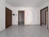 Appartamento in affitto con box a Lanciano in viale cappuccini - 09, Foto 9