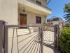 Appartamento in vendita a Castel Frentano in via dei peligni - 03, Foto 3