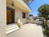 Appartamento in vendita a Castel Frentano in via dei peligni - 07, Foto 7