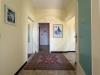 Appartamento in vendita a Castel Frentano in via dei peligni - 09, Foto 9
