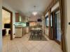 Villa in vendita con giardino a Lanciano in via spataro - 10, Foto 10