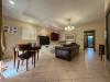 Villa in vendita con giardino a Lanciano in via spataro - 03, Foto 3