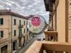 Appartamento in affitto a Lanciano in via luigi de crecchio - 04, Foto 4