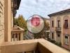 Appartamento in affitto a Lanciano in via luigi de crecchio - 05, Foto 5