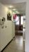 Appartamento in affitto a Lanciano in via luigi de crecchio - 09, Foto 9