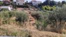 Terreno Edificabile in vendita a Frisa in via adriatica - 04, Foto 4