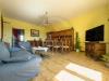 Appartamento in vendita con box a Lanciano in contrada villa stanazzo - 10, Foto 10