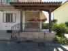 Appartamento in vendita con box a Lanciano in contrada villa stanazzo - 03, Foto 3
