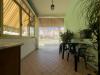 Appartamento in vendita con box a Lanciano in contrada villa stanazzo - 04, Foto 4
