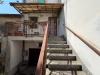 Casa indipendente in vendita a Lanciano in rione gaeta - 02, Foto 2