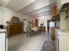 Casa indipendente in vendita a Lanciano in rione gaeta - 04, Foto 4