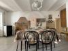 Casa indipendente in vendita a Lanciano in rione gaeta - 05, Foto 5