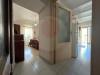 Casa indipendente in vendita a Lanciano in rione gaeta - 07, Foto 7