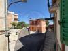Casa indipendente in vendita a Lanciano in rione gaeta - 09, Foto 9