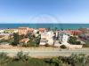 Appartamento in vendita a Fossacesia in via nazionale adriatica ss16 - 02, Foto 2