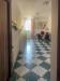 Appartamento bilocale in affitto a Lanciano in via dei frentani - 03, Foto 3