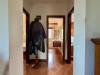 Villa in vendita con giardino a Lanciano in contrada torre marino - 10, Foto 10