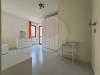 Appartamento in affitto a Lanciano in via barrella - 10, Foto 10