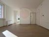 Appartamento in affitto a Lanciano in via luigi de crecchio - 08, Foto 8