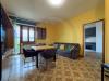 Appartamento in vendita a San Vito Chietino in via giovanni xviii - 06, Foto 6