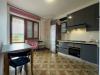 Appartamento in vendita a San Vito Chietino in via giovanni xviii - 07, Foto 7
