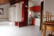 Appartamento bilocale in vendita a Monfalcone - 04