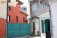 Villa in vendita con terrazzo a Staranzano - 02