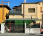 Villa in vendita con terrazzo a Monfalcone - 02