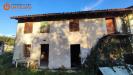 Villa in vendita a Doberd del Lago - 03