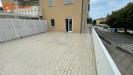 Appartamento in vendita con terrazzo a Staranzano - 03