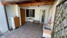 Appartamento bilocale in vendita a Ronchi dei Legionari - vermegliano - 05