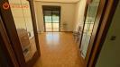 Appartamento in vendita con terrazzo a Staranzano - 05
