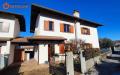 Villa in vendita con terrazzo a Fogliano Redipuglia - polazzo - 02