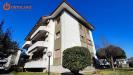 Appartamento in vendita con terrazzo a Monfalcone - aris - 02
