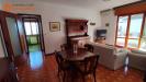 Appartamento in vendita con terrazzo a Monfalcone - aris - 06