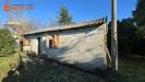 Casa indipendente in vendita da ristrutturare a Staranzano - dobbia - 03