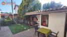 Villa in vendita con terrazzo a Monfalcone - panzano - 03