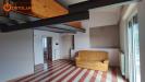 Appartamento in vendita con terrazzo a Monfalcone - aris - 03