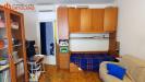 Appartamento in vendita con terrazzo a Monfalcone - 04