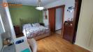 Appartamento bilocale in vendita con terrazzo a Monfalcone - 02