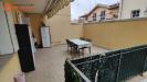 Appartamento bilocale in vendita con terrazzo a Monfalcone - 03