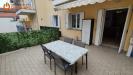 Appartamento bilocale in vendita con terrazzo a Monfalcone - 05