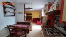 Appartamento bilocale in vendita con terrazzo a Monfalcone - 06