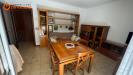 Appartamento in vendita con terrazzo a San Canzian d'Isonzo - 04